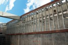 Plaza