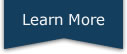 Learn More