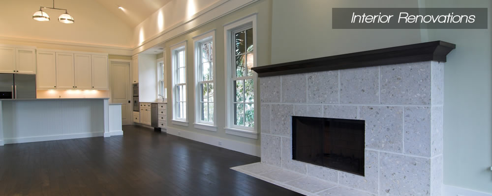 interior-renovation
